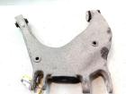 Audi A8 Quattro 4D D2 original Achslenker Querlenker Hinterachse links Bj.2000 Audi A8 Quattro 4D D2 original Achslenker Querlenker Hinterachse links Bj.2000