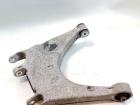 Audi A8 Quattro 4D D2 original Achslenker Querlenker Hinterachse links Bj.2000 Audi A8 Quattro 4D D2 original Achslenker Querlenker Hinterachse links Bj.2000