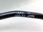 Audi A8 Quattro 4D D2 original Stabilisator Hinterachse 14mm 4D0511409N Bj.2000 Audi A8 Quattro 4D D2 original Stabilisator Hinterachse 14mm 4D0511409N Bj.2000