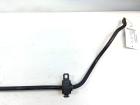 Audi A8 Quattro 4D D2 original Stabilisator Hinterachse 14mm 4D0511409N Bj.2000 Audi A8 Quattro 4D D2 original Stabilisator Hinterachse 14mm 4D0511409N Bj.2000