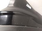Ford Kuga II original Stoßstange Stossfänger hinten pantherschwarz PDC BJ2013 Ford Kuga II original Stoßstange Stossfänger hinten pantherschwarz PDC BJ2013
