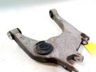 Audi A8 Quattro 4D D2 original Achslenker Querlenker Hinterachse links Bj.1999 Audi A8 Quattro 4D D2 original Achslenker Querlenker Hinterachse links Bj.1999