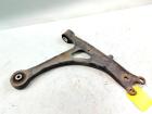 Audi TT 8N original Querlenker Vorderachse links 8N0407165 Bj.2003