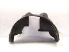 Ford Kuga II original Radhausschale hinten links Filz BJ2013 Ford Kuga II original Radhausschale hinten links Filz BJ2013