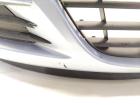 Opel Corsa D original Stoßstange Stoßfänger vorn Z21C Aeroblaumetallic BJ2008 Opel Corsa D original Stoßstange Stoßfänger vorn Z21C Aeroblaumetallic BJ2008