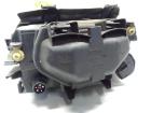 Audi A4 B5 original Scheinwerfer vorn links mit NSW 8D0941003E Bosch BJ1998 Audi A4 B5 original Scheinwerfer vorn links mit NSW 8D0941003E Bosch BJ1998