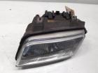 Audi A4 B5 original Scheinwerfer vorn links mit NSW 8D0941003E Bosch BJ1998 Audi A4 B5 original Scheinwerfer vorn links mit NSW 8D0941003E Bosch BJ1998