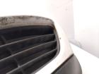 Audi A4 B5 original Stoßfänger Stoßstange vorn LY9G Casablancaweiß BJ1998