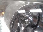 Peugeot 807 original Scheinwerfer rechts Halogen mit LWR BJ2007 1400964280 Peugeot 807 original Scheinwerfer rechts Halogen mit LWR BJ2007 1400964280