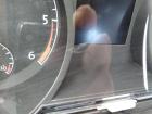 VW Golf 7 original Kombiinstrument Tacho Armatur 1.6TDI 77kw CLHA Bj.2014 VW Golf 7 original Kombiinstrument Tacho Armatur 1.6TDI 77kw CLHA Bj.2014