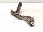 Audi A3 8P original Konsole Querlenker vorn rechts 1K0199296E BJ2010