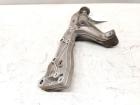Audi A3 8P original Konsole Querlenker vorn links 1K0199295E BJ2010