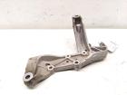 Audi A3 8P original Konsole Querlenker vorn links 1K0199295E BJ2010