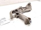 Audi A3 8P original Konsole Querlenker vorn links 1K0199295E BJ2010
