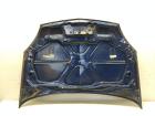 Renault Clio 2 Phase 2 Motorhaube Deckel vorn TED44 Bleu Odyssee Facelift BJ2002 Renault Clio 2 Phase 2 Motorhaube Deckel vorn TED44 Bleu Odyssee Facelift BJ2002