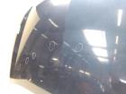 Renault Clio 2 Phase 2 Motorhaube Deckel vorn TED44 Bleu Odyssee Facelift BJ2002 Renault Clio 2 Phase 2 Motorhaube Deckel vorn TED44 Bleu Odyssee Facelift BJ2002