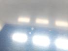 Hyundai Getz TB Motorhaube Deckel vorn BLUE ONYX Facelift BJ2008