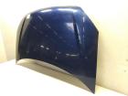 Hyundai Getz TB Motorhaube Deckel vorn BLUE ONYX Facelift BJ2008