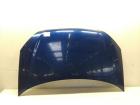 Hyundai Getz TB Motorhaube Deckel vorn BLUE ONYX Facelift BJ2008