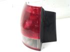 Opel Vectra C Caravan original Rückleuchte Heckleuchte links BJ2004 24469461 Opel Vectra C Caravan original Rückleuchte Heckleuchte links BJ2004 24469461