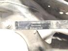 Audi A6 4B C5 original Vorderachsträger Aggregateträger unfallfrei Bj.1998 Audi A6 4B C5 original Vorderachsträger Aggregateträger unfallfrei Bj.1998