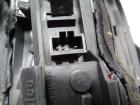 Nissan Primera P11 Kombi original Rückleuchte Heckleuchte innen rechts BJ1999 Nissan Primera P11 Kombi original Rückleuchte Heckleuchte innen rechts BJ1999