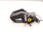 Audi A8 4D D2 original Bremssattel Hinterachse links Lucas 269x22mm Bj.1999