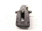 Audi A8 4D D2 original Bremssattel Hinterachse links Lucas 269x22mm Bj.1999