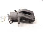 Audi A8 4D D2 original Bremssattel Hinterachse links Lucas 269x22mm Bj.1999