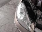 Mercedes A-Klasse W169 original Scheinwerfer rechts AL Halogen mit LWR BJ2004 Mercedes A-Klasse W169 original Scheinwerfer rechts AL Halogen mit LWR BJ2004