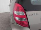 Mercedes A-Klasse W169 original Rückleuchte Heckleuchte links BJ2004 Mercedes A-Klasse W169 original Rückleuchte Heckleuchte links BJ2004