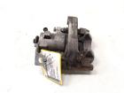 Audi A1 8X original Bremssattel Hinterachse links 230x9mm Bj.2010