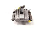 Audi A1 8X original Bremssattel Hinterachse links 230x9mm Bj.2010