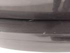 Dacia Lodgy original Stoßstange Stoßfänger hinten NV676 Perlmuttschwarz BJ2012 Dacia Lodgy original Stoßstange Stoßfänger hinten NV676 Perlmuttschwarz BJ2012