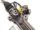 Audi A8 4E D3 original Servolenkgetriebe Servotronic ZF 7852993500 Bj.2002 Audi A8 4E D3 original Servolenkgetriebe Servotronic ZF 7852993500 Bj.2002