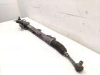 Audi A8 4E D3 original Servolenkgetriebe Servotronic ZF 7852993500 Bj.2002 Audi A8 4E D3 original Servolenkgetriebe Servotronic ZF 7852993500 Bj.2002