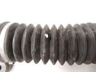 Audi A8 4E D3 original Servolenkgetriebe Servotronic ZF 7852993500 Bj.2002 Audi A8 4E D3 original Servolenkgetriebe Servotronic ZF 7852993500 Bj.2002