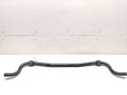 Audi A8 4E D3 original Stabilisator Vorderachse 31mm Bj.2002 Audi A8 4E D3 original Stabilisator Vorderachse 31mm Bj.2002