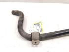 Audi A8 4E D3 original Stabilisator Vorderachse 31mm Bj.2002 Audi A8 4E D3 original Stabilisator Vorderachse 31mm Bj.2002