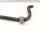 Audi A8 4E D3 original Stabilisator Vorderachse 31mm Bj.2002 Audi A8 4E D3 original Stabilisator Vorderachse 31mm Bj.2002