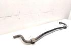 Audi A8 4E D3 original Stabilisator Vorderachse 31mm Bj.2002 Audi A8 4E D3 original Stabilisator Vorderachse 31mm Bj.2002
