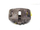 Audi A8 4E D3 original Bremssattel Vorderachse links 360x34mm ATE Bj.2002 Audi A8 4E D3 original Bremssattel Vorderachse links 360x34mm ATE Bj.2002