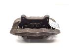 Audi A8 4E D3 original Bremssattel Vorderachse links 360x34mm ATE Bj.2002 Audi A8 4E D3 original Bremssattel Vorderachse links 360x34mm ATE Bj.2002