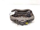 Audi A8 4E D3 original Bremssattel Vorderachse links 360x34mm ATE Bj.2002 Audi A8 4E D3 original Bremssattel Vorderachse links 360x34mm ATE Bj.2002