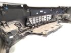 Opel Signum orig Stoßstange Stossfänger vorn mit SRA PDC BJ2005 Mangel Z20R schwarz
