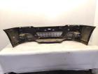 Opel Signum orig Stoßstange Stossfänger vorn mit SRA PDC BJ2005 Mangel Z20R schwarz