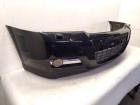 Opel Signum orig Stoßstange Stossfänger vorn mit SRA PDC BJ2005 Mangel Z20R schwarz