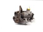 Audi A6 Allroad 4BH original Bremssattel Hinterachse links 4.2 V8 Bj.2003