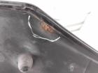 VW Jetta 1K2 original Motorhaube Deckel vorn LC9X Deep Black Pearl BJ2009 VW Jetta 1K2 original Motorhaube Deckel vorn LC9X Deep Black Pearl BJ2009