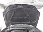 VW Jetta 1K2 original Motorhaube Deckel vorn LC9X Deep Black Pearl BJ2009 VW Jetta 1K2 original Motorhaube Deckel vorn LC9X Deep Black Pearl BJ2009